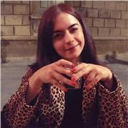 Lezioni private di lingue e letterature